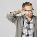 Ryan Burke profile picture